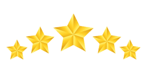 Interior Painters Kansas City